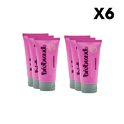 Pack cremas de Depilar Biobrands