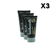 Pack Cremas de Afeitar Biobrands