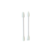 cotonitos reutilizables Biobrands ecológicos sostenibles lavables