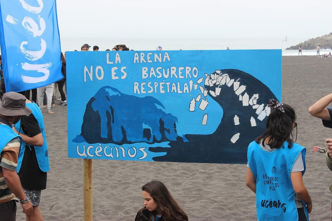Día del Medio Ambiente: La Contaminación del Plástico en los Cepillos de Dientes