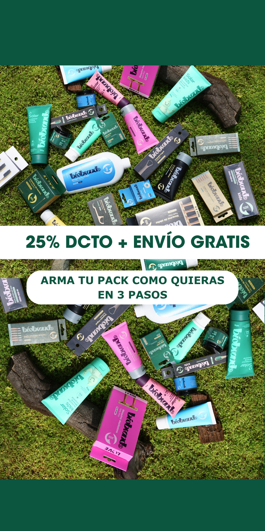 30_OFF_ENVIO_GRATIS_ARMA_TU_PACK_PERSONAL_5.png
