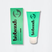 Pasta Dental Natural Sabor Té Matcha S/Flúor Hydrox