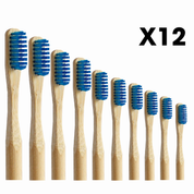 Pack Cepillos Suaves EXCLUSIVO CYBER