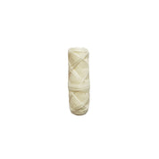 Pack Seda Dental Biofloss Con Refill