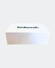 Caja de regalo Biobrands