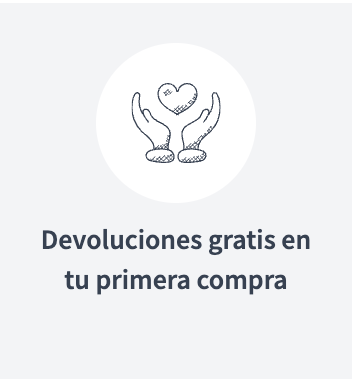 Captura_de_pantalla_2025-07-07_a_la_s_10.01.58_p.m..png