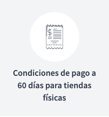 Captura_de_pantalla_2025-07-07_a_la_s_10.02.05_p.m..png