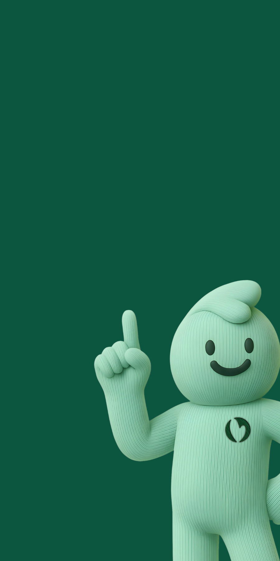 Diseno_sin_titulo_13.png