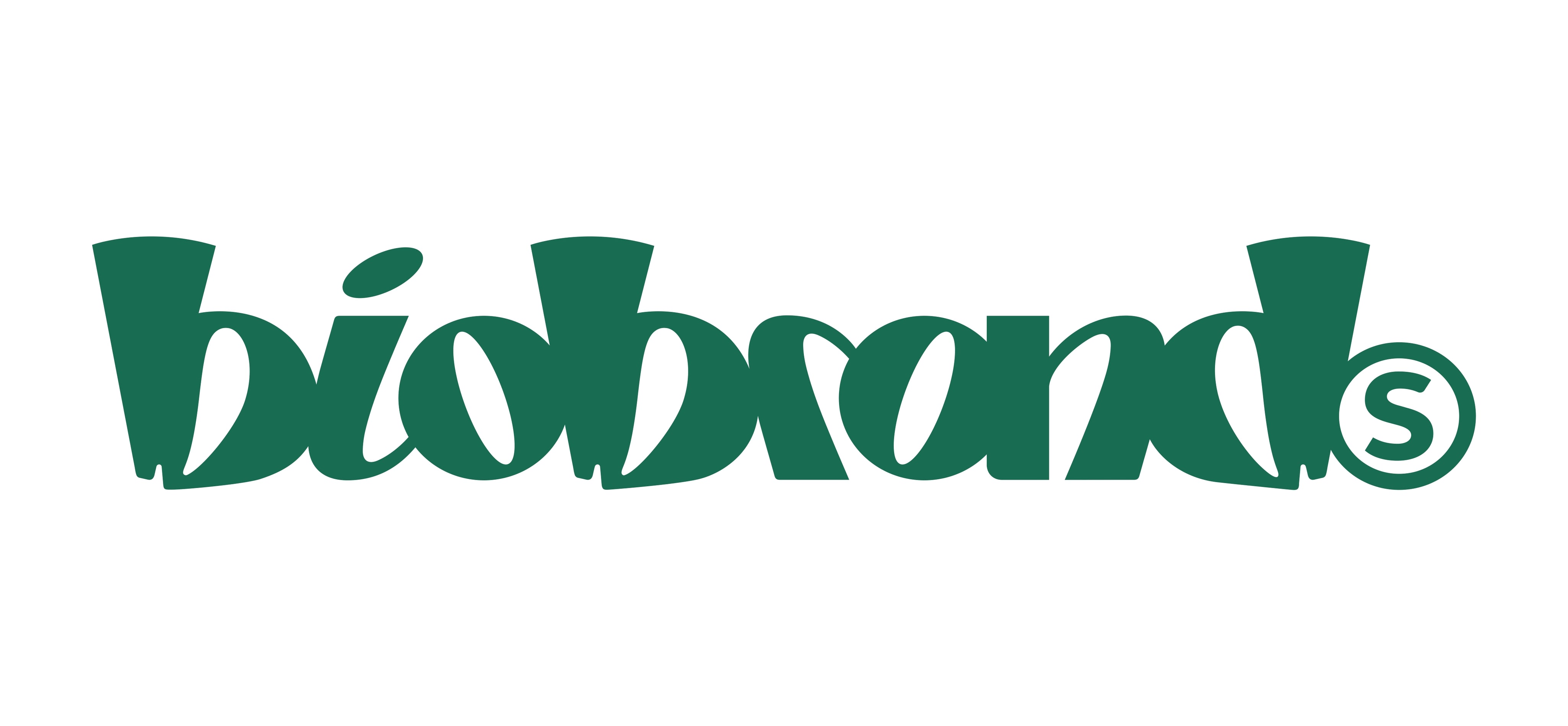 Biobrands