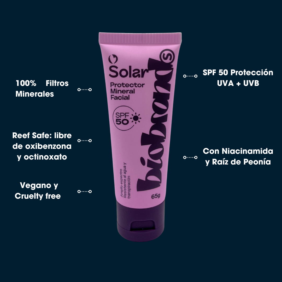 SolarFacial_2.png