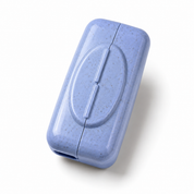 Tapa Protectora para Cepillo de PLA