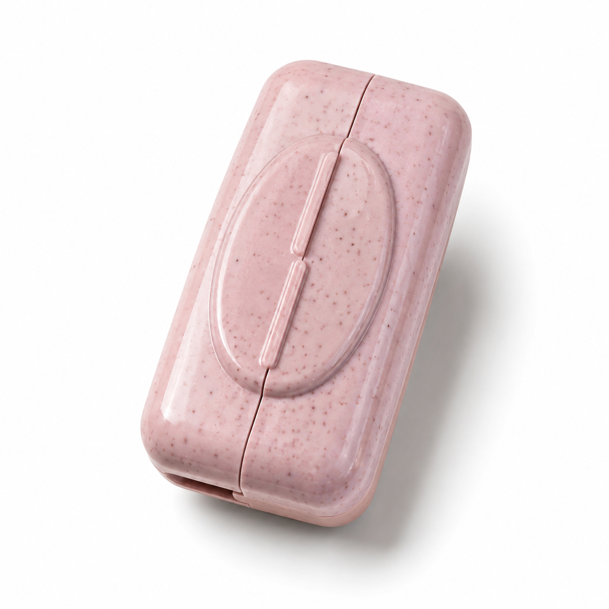 Tapa Protectora para Cepillo de PLA