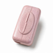 Tapa Protectora para Cepillo de PLA