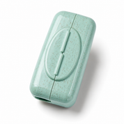 Tapa Protectora para Cepillo de PLA