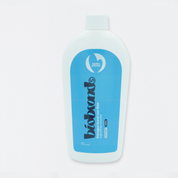 enjuague bucal natural con flúor Biobrands ecológico