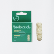 seda dental Biofloss Biobrands biodegradable ecológica