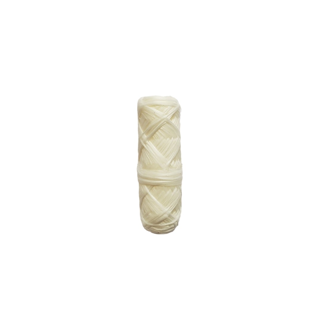 Biobrushcepillobambudentalhigienebiosustentableecoamigablereutilizabledientessuavebiobrushnanocobreanitmicrobiano_70.jpg