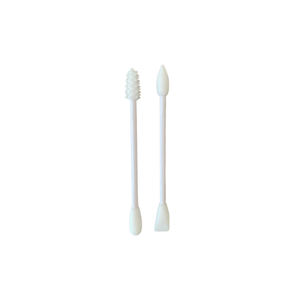 cotonitos reutilizables Biobrands ecológicos sostenibles lavables