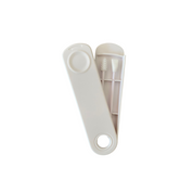 cotonitos reutilizables Biobrands ecológicos sostenibles lavables