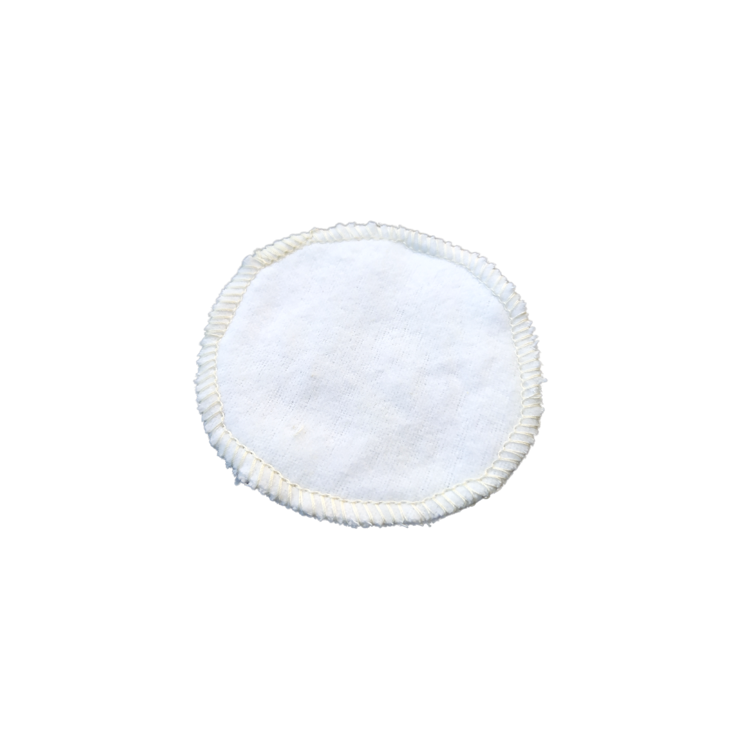 pétalos desmaquillantes reutilizables Biobrands ecológicos sostenibles lavables