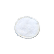 pétalos desmaquillantes reutilizables Biobrands ecológicos sostenibles lavables