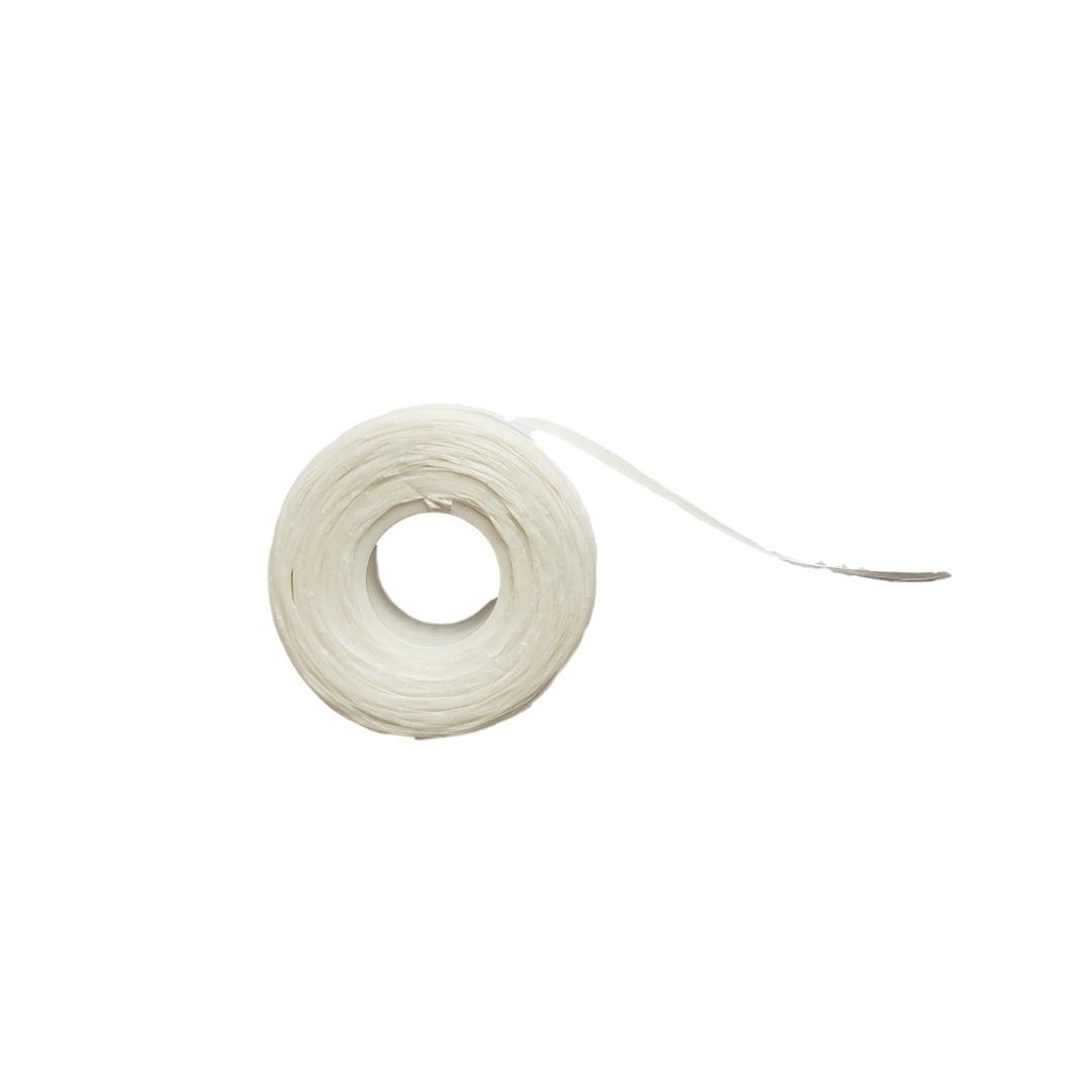 refill cinta dental Odontofloss Biobrands ecológica sostenible biodegradable